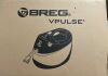BREG C00002 VPULSE Compression Therapy Kit with 2 Sequential Compression Pads