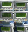 PHILIPS 2004  50XM / M1350B  , W/ Transducers & Leads ~Maternal Fetal Fetal Monitor