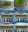 PHILIPS 2004  50XM / M1350B  , W/ Transducers & Leads ~Maternal Fetal Fetal Monitor