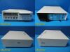 PHILIPS 2004  50XM / M1350B  , W/ Transducers & Leads ~Maternal Fetal Fetal Monitor