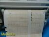 PHILIPS 2004  50XM / M1350B  , W/ Transducers & Leads ~Maternal Fetal Fetal Monitor