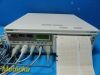 PHILIPS 2004  50XM / M1350B  , W/ Transducers & Leads ~Maternal Fetal Fetal Monitor