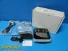 CMI Tech EF-45 Dual Iris