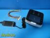 CMI Tech EF-45 Dual Iris