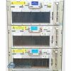 GE 2270055 GE MRI Signa 1.5T ACGD SGA with Package and Lift Brackets, PN 2270055 MRI Scanner