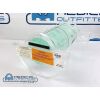 GE 2131027-2 GE MRI 1.5T Phantom, PN 2131027-2 MRI Scanner
