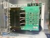 GE 2146716 GE MRI Signa 1.5T Power Supply, PN 2146716 MRI Scanner