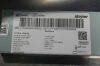 STRYKER K-WIRE STRYKER VARIOUS  STERILE  K-WIRE  LOT OF 18