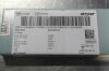 STRYKER K-WIRE STRYKER VARIOUS  STERILE  K-WIRE  LOT OF 18