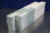 STRYKER K-WIRE STRYKER VARIOUS  STERILE  K-WIRE  LOT OF 18