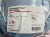 CARDINAL HEALTH FP-JKSN Devon Jackson Table Kit