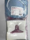 CARDINAL HEALTH FP-JKSN Devon Jackson Table Kit