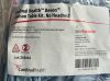 CARDINAL HEALTH FP-JKSNNHR Devon Jackson Table Kit, No Headrest