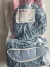 CARDINAL HEALTH FP-JKSNNHR Devon Jackson Table Kit, No Headrest