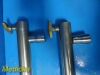 UNBRANDED Surgical OR Hand Crancks, Rehabilitation, Traction Devices