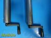 UNBRANDED Surgical OR Hand Crancks, Rehabilitation, Traction Devices
