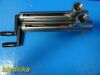 UNBRANDED Surgical OR Hand Crancks, Rehabilitation, Traction Devices