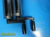 UNBRANDED Surgical OR Hand Crancks, Rehabilitation, Traction Devices