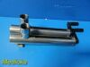 UNBRANDED Surgical OR Hand Crancks, Rehabilitation, Traction Devices
