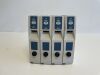ALARIS Auto-ID 8600 #10372286 8600 Auto-ID