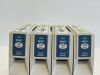 ALARIS Auto-ID 8600 #10372286 8600 Auto-ID