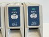 ALARIS Auto-ID 8600 #10372286 8600 Auto-ID