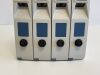 ALARIS Auto-ID 8600 #10372286 8600 Auto-ID