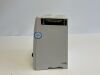 ALARIS Auto-ID 8600 #10372286 8600 Auto-ID