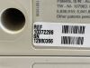 ALARIS Auto-ID 8600 #10372286 8600 Auto-ID