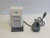 GE MEDICAL PRN 50-M THERMAL MEDICAL DIGITAL PRINTER PRN 50-M Printer