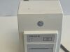 GE MEDICAL PRN 50-M THERMAL MEDICAL DIGITAL PRINTER PRN 50-M Printer