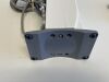 GE MEDICAL PRN 50-M THERMAL MEDICAL DIGITAL PRINTER PRN 50-M Printer