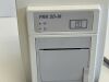 GE MEDICAL PRN 50-M THERMAL MEDICAL DIGITAL PRINTER PRN 50-M Printer
