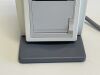 GE MEDICAL PRN 50-M THERMAL MEDICAL DIGITAL PRINTER PRN 50-M Printer