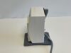 GE MEDICAL PRN 50-M THERMAL MEDICAL DIGITAL PRINTER PRN 50-M Printer