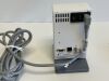 GE MEDICAL PRN 50-M THERMAL MEDICAL DIGITAL PRINTER PRN 50-M Printer