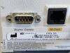 GE MEDICAL PRN 50-M THERMAL MEDICAL DIGITAL PRINTER PRN 50-M Printer