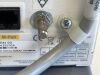 GE MEDICAL PRN 50-M THERMAL MEDICAL DIGITAL PRINTER PRN 50-M Printer