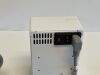 GE MEDICAL PRN 50-M THERMAL MEDICAL DIGITAL PRINTER PRN 50-M Printer