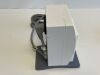 GE MEDICAL PRN 50-M THERMAL MEDICAL DIGITAL PRINTER PRN 50-M Printer