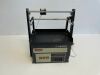 GILSON FC-80K Micro Fractionator FC-80K Fractionator