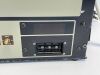 GILSON FC-80K Micro Fractionator FC-80K Fractionator