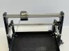 GILSON FC-80K Micro Fractionator FC-80K Fractionator