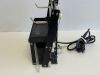 GILSON FC-80K Micro Fractionator FC-80K Fractionator