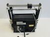 GILSON FC-80K Micro Fractionator FC-80K Fractionator