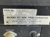 GILSON FC-80K Micro Fractionator FC-80K Fractionator