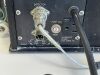 GILSON FC-80K Micro Fractionator FC-80K Fractionator