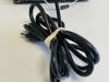 GILSON FC-80K Micro Fractionator FC-80K Fractionator