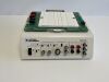 NATIONAL INSTRUMENTS NI ELVIS Platform with Prototyping Board NI Elvis Platform
