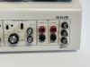 NATIONAL INSTRUMENTS NI ELVIS Platform with Prototyping Board NI Elvis Platform
